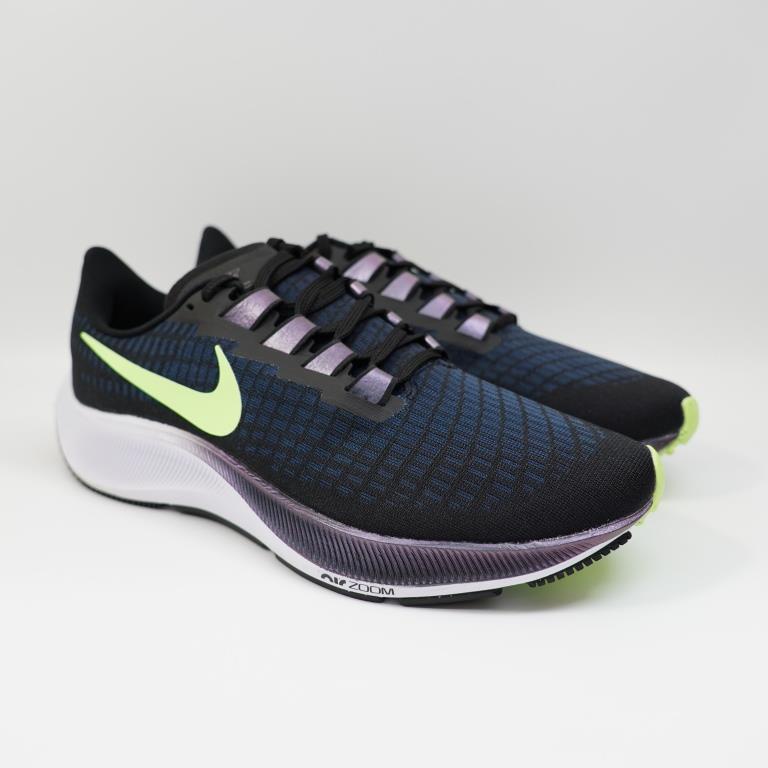 NIKE AIR ZOOM PEGASUS 37 男生款 慢跑鞋 BQ9646001 小飛馬 飛馬