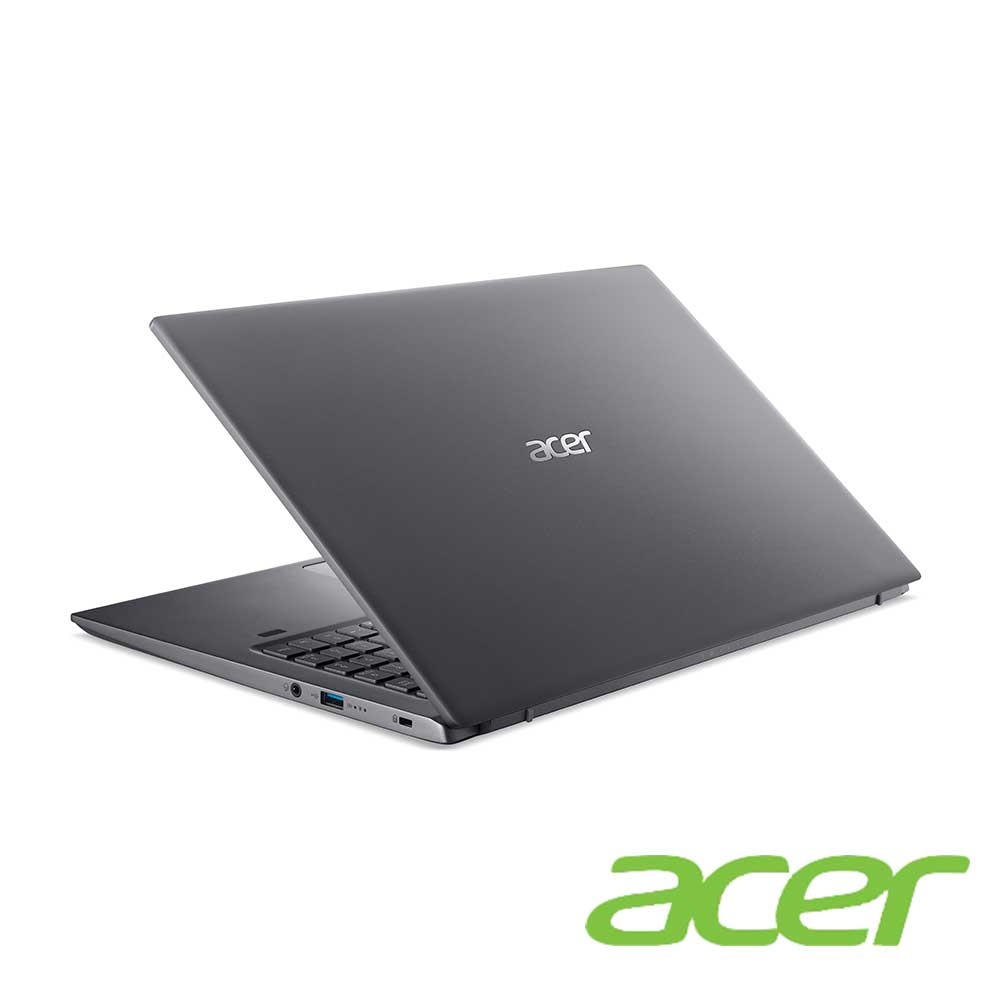 Acer 宏碁 Swift X SFX16-51G-75ZR(RTX3050ti/i7-11390H/512GB)