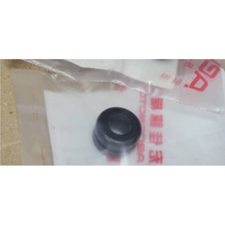 MY150 原廠 大燈支架定距橡皮墊圈 AEON正廠零件
