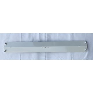 【蝦蝦米】東亞 LED T8 4尺山形燈座 吸頂燈 日光燈座雙燈座附燈管 老品牌可靠 單手安裝超簡單 臺灣品牌 品質保證