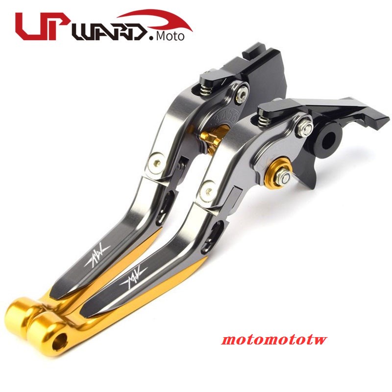 Mtmoto For MV Agusta Brutale 800 Dragster Dragster800 2014-2