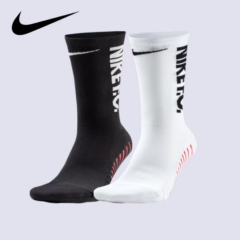 Nike新款 運動襪 NBA籃球襪 訓練襪 毛巾底 精英襪