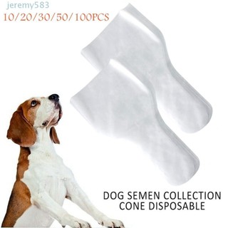 犬科動物 優惠推薦 22年11月 蝦皮購物台灣