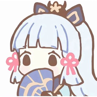 小夢動漫cosplay~服裝~周邊專營店加價購鏈接購物需知！