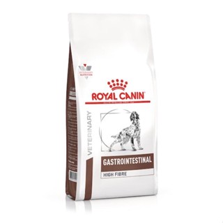 ROYAL CANIN 法國皇家 FR23 犬 腸胃道高纖配方乾糧 處方飼料 2kg