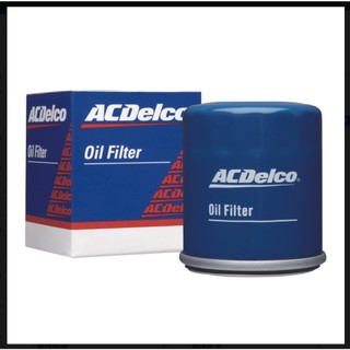 正港油田 附發票 ACDELCO PF106T 德科 機油芯 機油濾芯 106