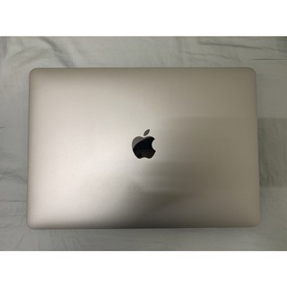 16macbook 優惠推薦 22年11月 蝦皮購物台灣