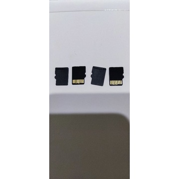 Micro SD 高速記憶卡-8G TF card