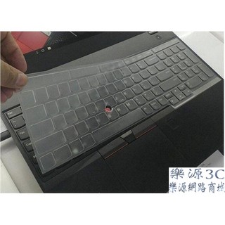 鍵盤膜 適用 聯想 Lenovo thinkpad p17 gen1 2022 thinkpad p17 gen2 樂源