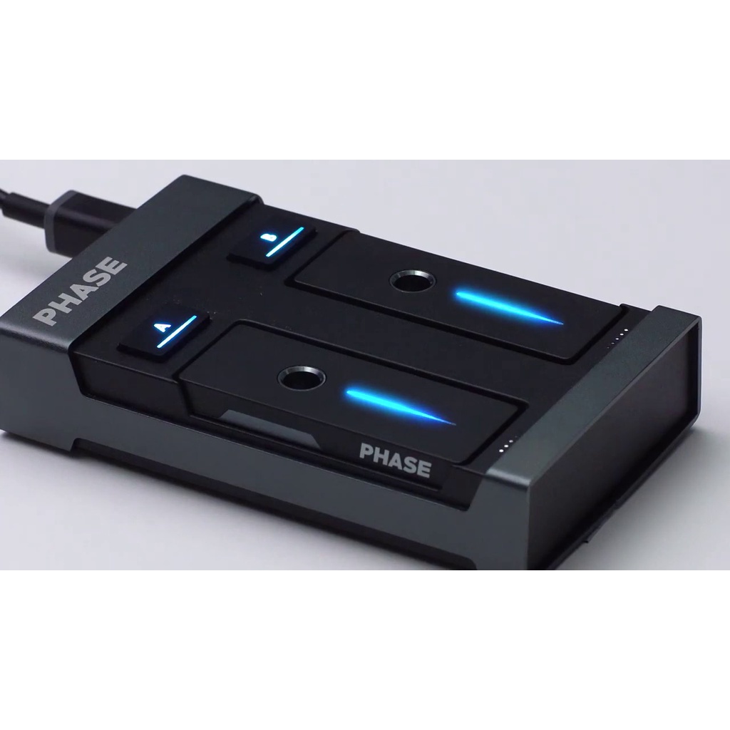 『美品』Phase DJ phase dj 美品