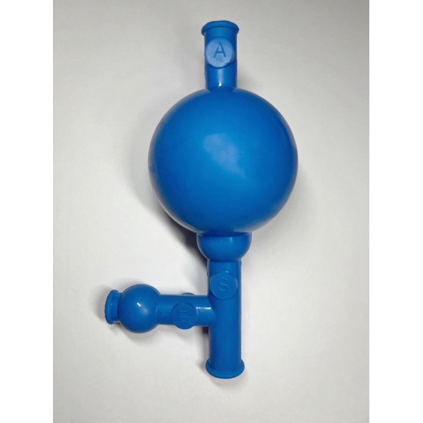 橡膠安全吸球 玻璃量管 刻度滴管 刻度量管 定量管 實驗器材
