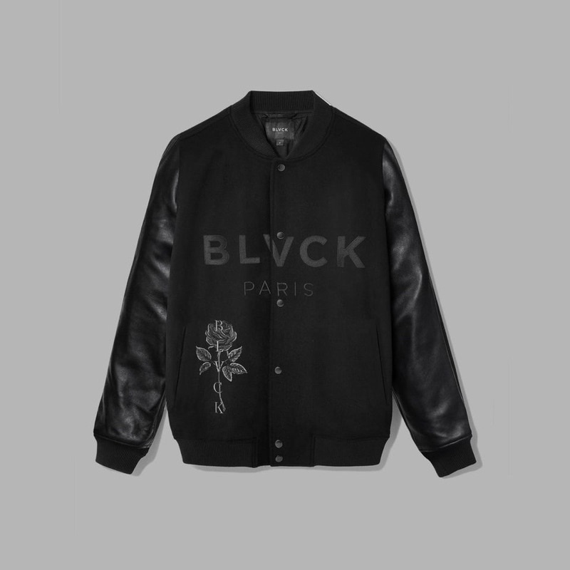 BLVCK 棒球的價格推薦 - 2026年3月 | 比價比個夠BigGo