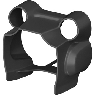 Mini 3 Pro 鏡頭遮陽罩,DJI Mini3 Pro 配件的防護遮陽罩遮陽罩