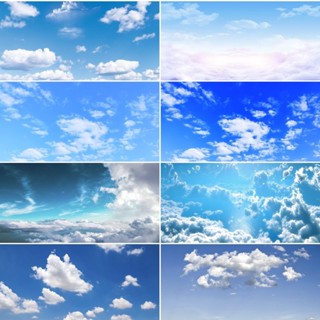 天空壁紙 優惠推薦 22年11月 蝦皮購物台灣