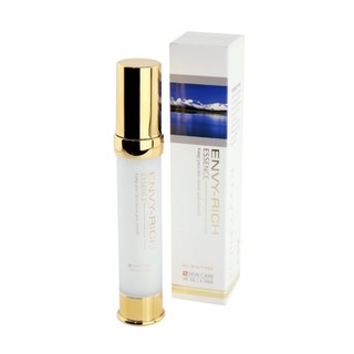 ENVY-RICH 逆時光肌密乳30ml