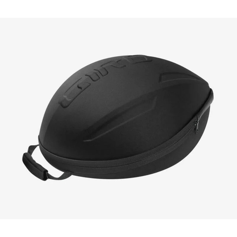 可固定和透氣功能◎WCI原裝◎美國 Giro Aerohead Helmet Pod 安全帽保護攜帶包