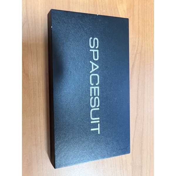 spacesuit  iPhone 12 Pro Max 全包防摔手機殼