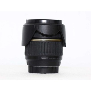 小牛蛙數位 騰龍 二代 17-50mm F2.8 AB003 鏡頭專用 遮光罩 可反裝 太陽罩