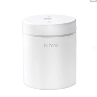 【KINYO】感應噴霧消毒器 (KFD-3151)