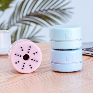桌面吸塵器 吸塵器 桌上吸塵器 迷你吸塵器 小吸塵器 辦公室 橡皮擦屑 清潔桌面 吸塵 清潔文具 小吸塵器 辦公室小物
