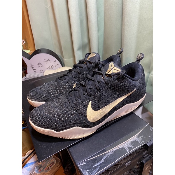 Kobe 11 us11 gcr