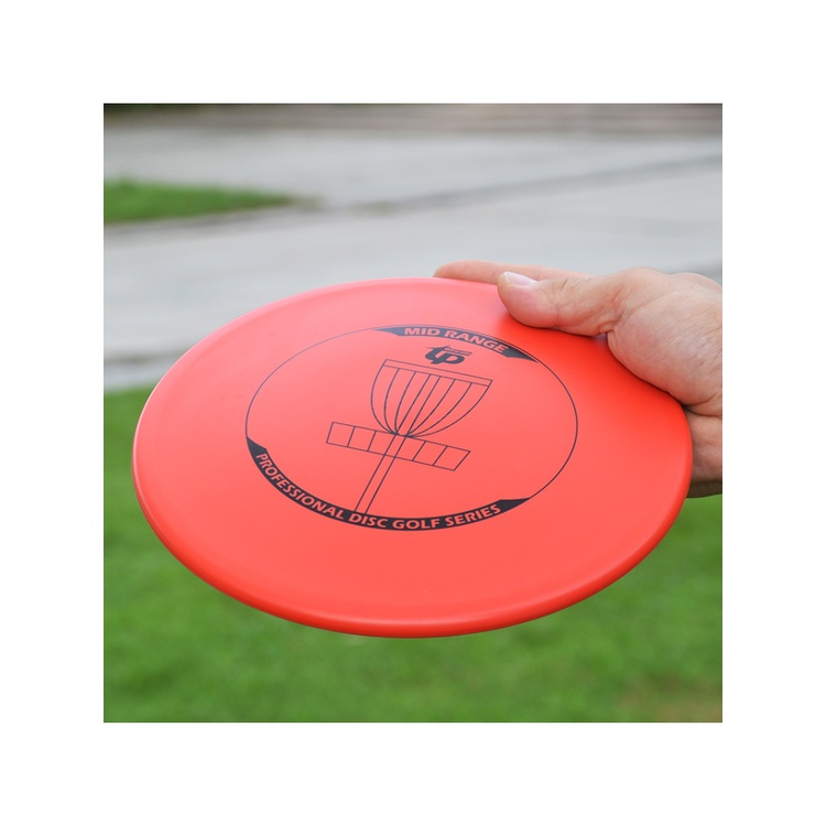 極限飛盤 手拋飛碟  運動飛盤 比賽飛盤 比賽型高爾夫擲準飛盤 軟6個裝配網袋戶外遊戲飛盤網帶兜discgolf