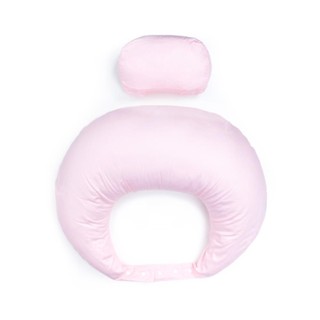 沐伊孕哺 MOOIMOM 多功能舒活哺乳枕