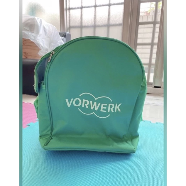 美善品vorwerk 旅行專用袋（TM31）