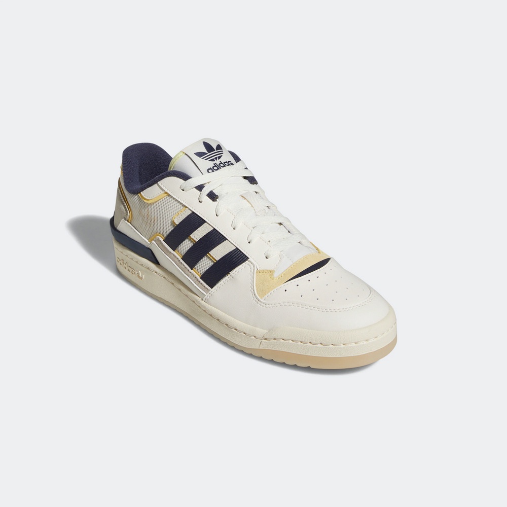 二回使用 adidasOriginals×TheFarm 碧黄花柄Setup M | angeloawards.com