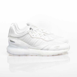 ADIDAS 經典鞋 ZX 2K BOOST 2.0 GZ7741