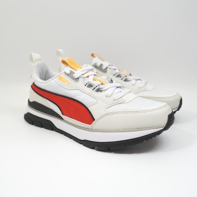 PUMA R78 TREK 男女款 運動鞋 38072815 休閒鞋 復古款