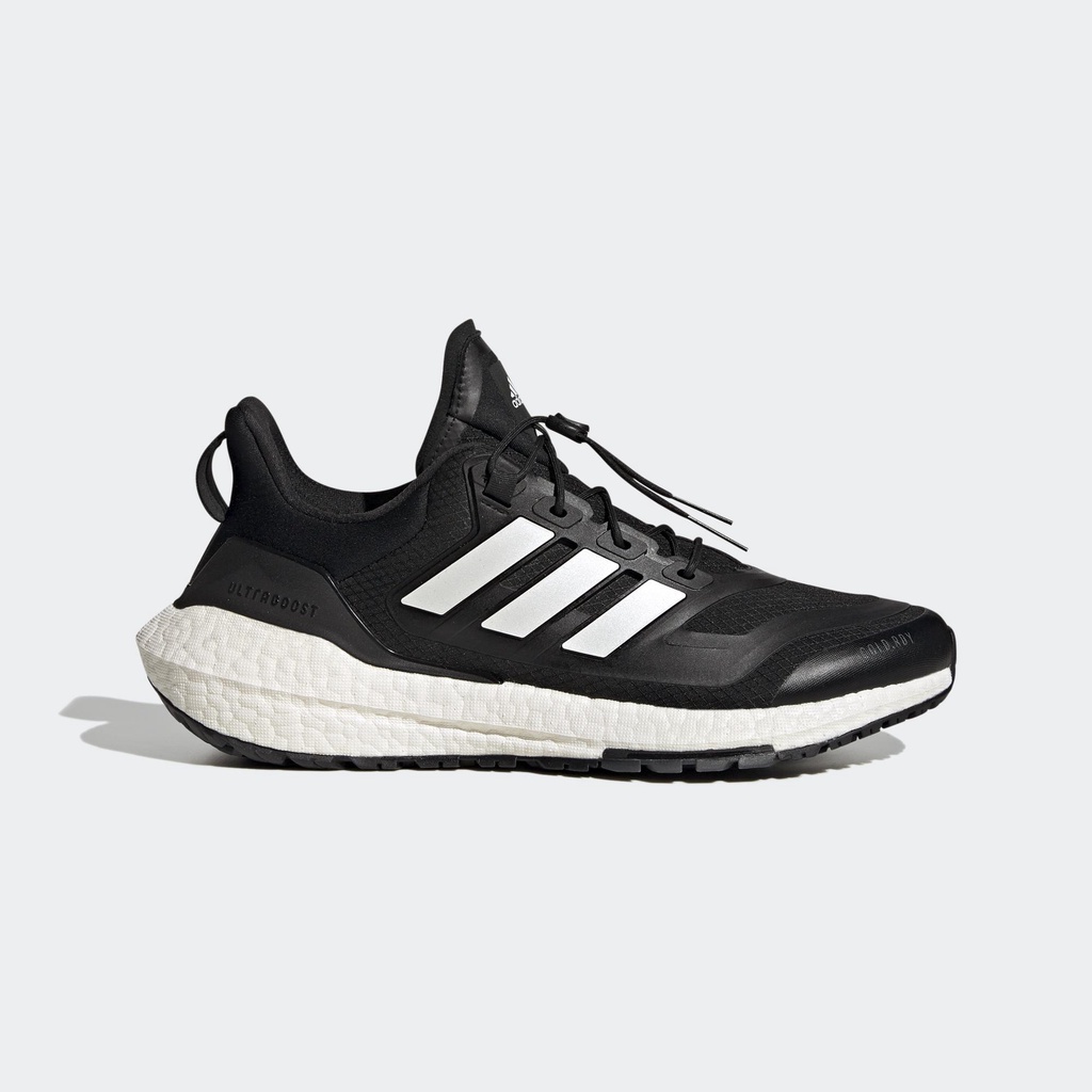 ADIDAS 慢跑鞋 運動鞋 ULTRABOOST 22 C.RDY II 男 GX6690 黑白色