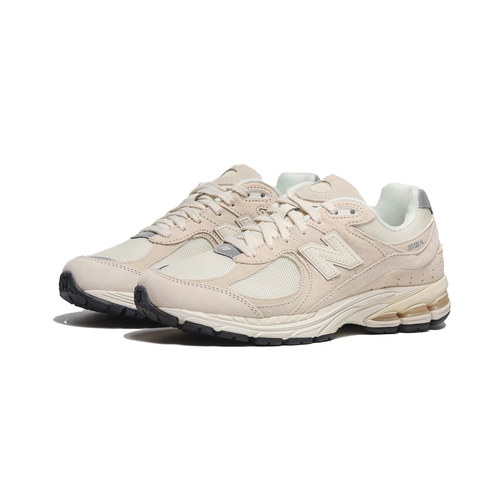 NEWBALANCE M 2002 RCC 匿名配送28cm M2002RCC 28cm 靴工場直売