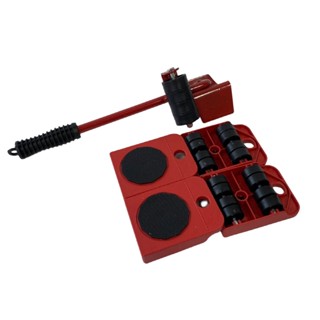 【TRENY】傢俱搬運移動器(耐重150KG) | 官方網路店