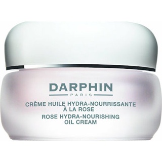 DARPHIN 朵法玫瑰精露潤澤乳霜/50ML品牌代購全新正品台灣公司貨