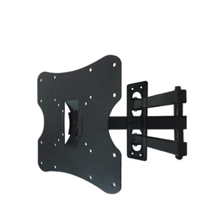 【禾聯】22-39吋 手臂型液晶電視壁掛架《wm-c5》承重20kg