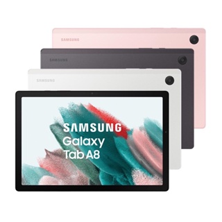 三星 Galaxy Tab A8(X205)(3+32G) LTE版 可插卡講電話 台灣公司貨 全新品