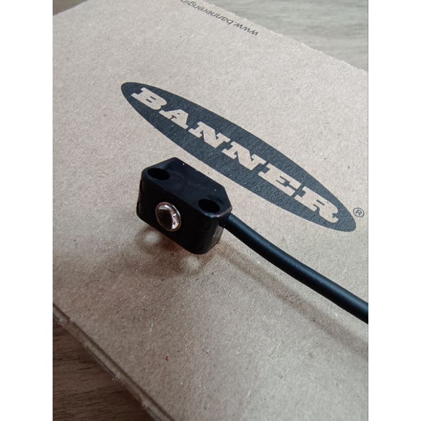 Pt300的價格推薦 2024年5月 比價比個夠BigGo