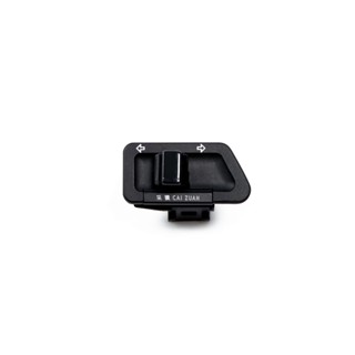SYM 三陽 JETS 原廠級 方向燈開關 臺灣製造 五期 六期 七期 ABS FK12V1 FK12V7 FK12VA
