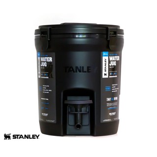 [STANLEY] Water Jug