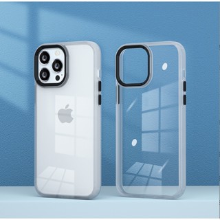 臺灣出貨 iPhone 保護殼 保護套 被蓋硬殼 硬殼保護 防摔 手機殼 矽膠 硬殼