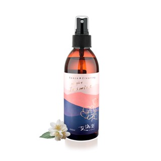 BEIWED 艾沐樂枕頭織物香氛噴霧 200ml 紓壓香氛｜舒眠香氛｜去味留香 短效期促銷