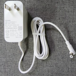 原廠小米 米家手持無線吸塵器1C Lite K10 G9 G9+ G10 充電電源線 30.8v變壓器 CG001