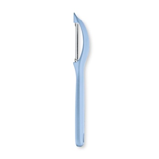 瑞士 Victorinox 直柄鋸齒刨刀 - 水漾藍 1st (VI622)