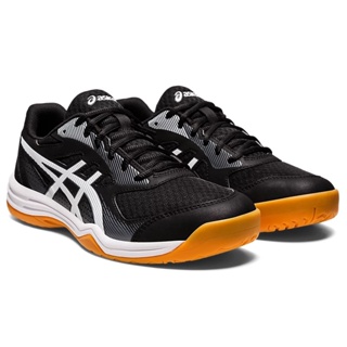 亞瑟士 asics UPCOURT 5 一般楦 男排球鞋 1071A086-001 現貨