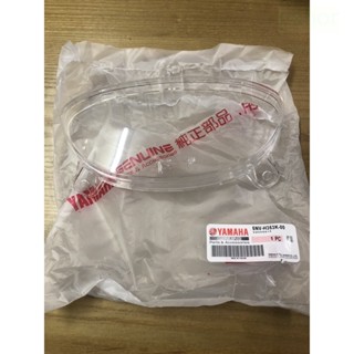 💜附發票 山葉 原廠 5NV 碼錶玻璃 車玩 GTR 化油版 碼表玻璃 儀錶玻璃 5NV-H353K-00