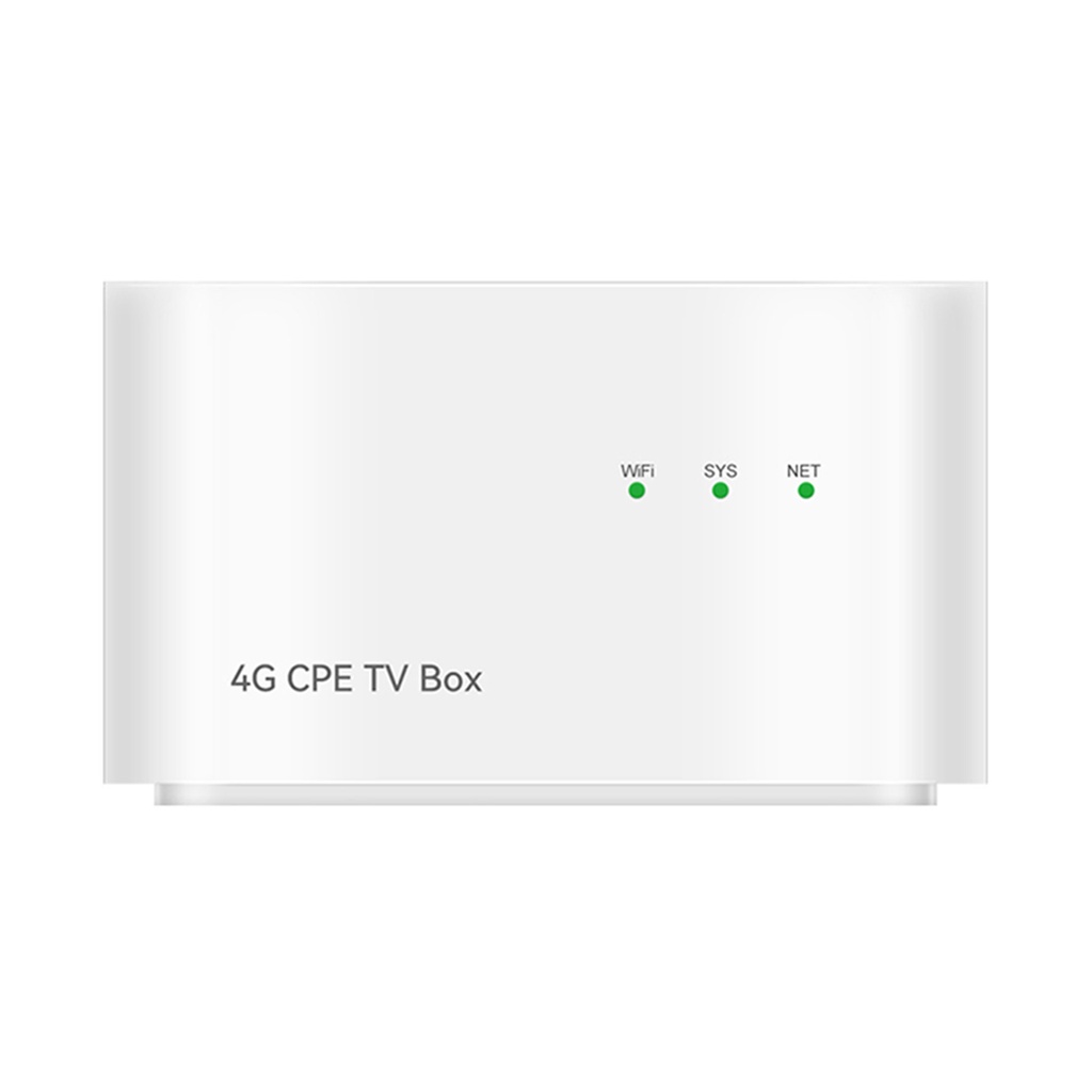 【附發票】分享器+TV BOX F2 4G SIM LTE WIFI無線網卡路由器電視盒子 二合一可看youtube