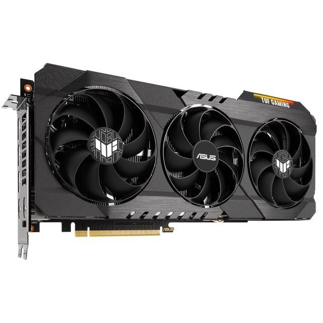 Rtx 3090 Tuf的價格推薦- 2023年5月| 比價比個夠BigGo