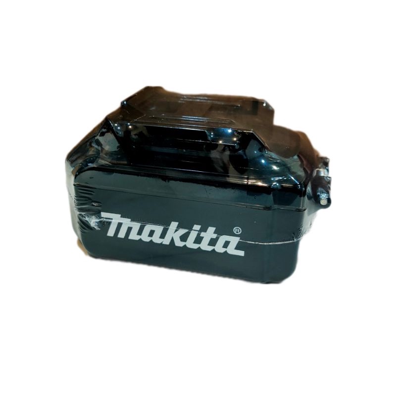 MAKITA 牧田 電池造型空盒 工具盒 B-69917 收納盒 零件盒