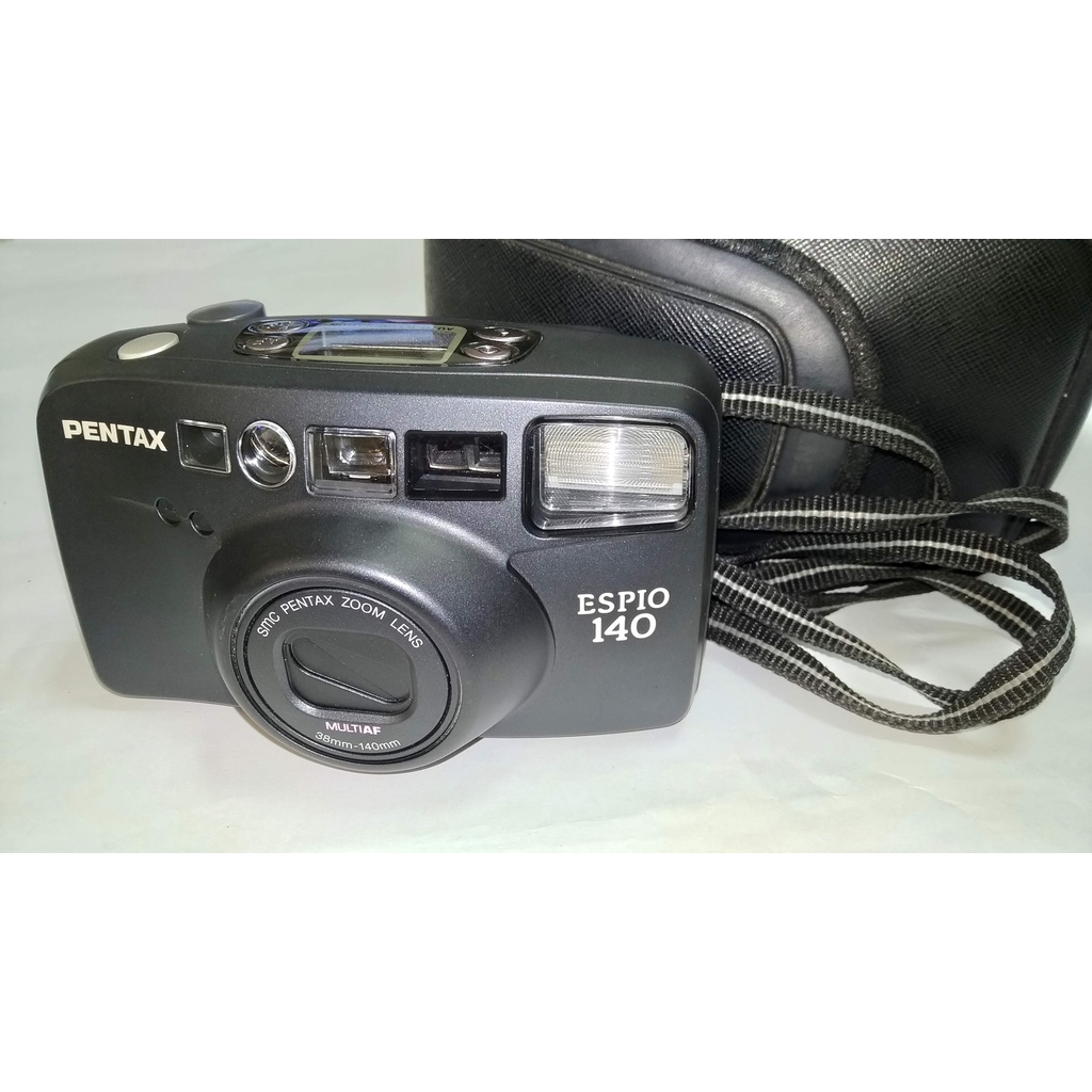 Pentax 140的價格推薦- 2023年8月| 比價比個夠BigGo